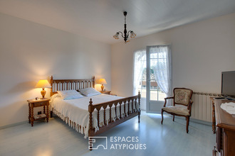  maison ste-marie-de-gosse 40390