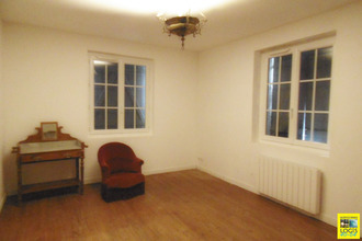  maison ste-marie-de-gosse 40390