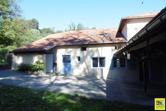  maison ste-marie-de-gosse 40390