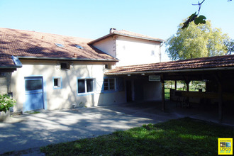  maison ste-marie-de-gosse 40390