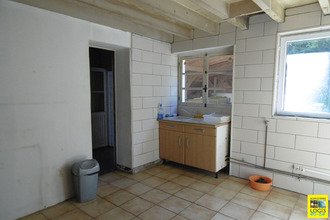  maison ste-marie-de-gosse 40390