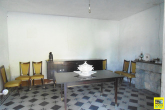  maison ste-marie-de-gosse 40390