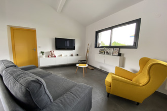  maison ste-marie-de-gosse 40390