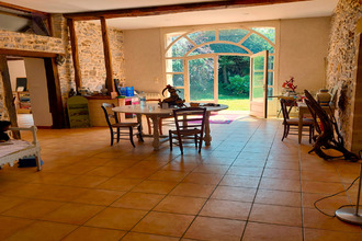  maison ste-marie-de-gosse 40390