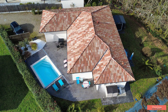  maison ste-marie-de-gosse 40390