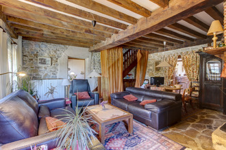  maison ste-marie-de-gosse 40390