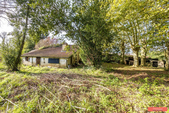  maison ste-marie-de-gosse 40390