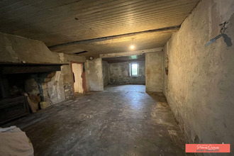  maison ste-marie-de-gosse 40390