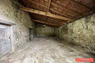  maison ste-marie-de-gosse 40390