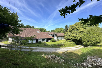  maison ste-marie-de-gosse 40390