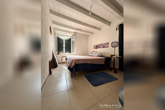  maison ste-marie-de-gosse 40390