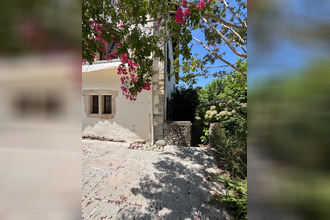  maison ste-marie-de-gosse 40390