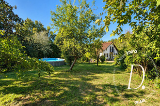  maison ste-marie-de-gosse 40390