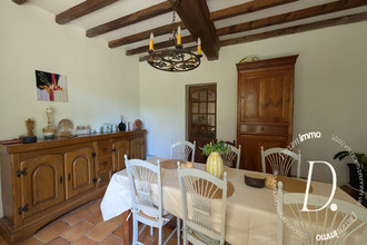  maison ste-marie-de-gosse 40390