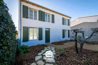  maison ste-marie-de-re 17740