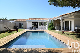  maison ste-marie-de-re 17740