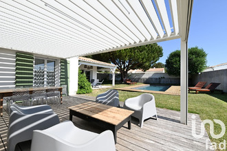  maison ste-marie-de-re 17740