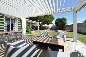  maison ste-marie-de-re 17740