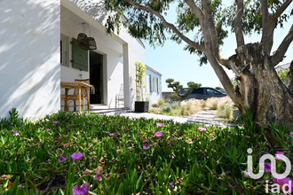  maison ste-marie-de-re 17740