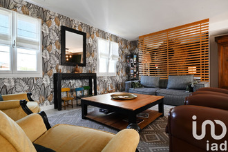  maison ste-marie-de-re 17740