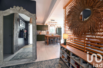  maison ste-marie-de-re 17740