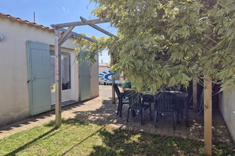  maison ste-marie-de-re 17740