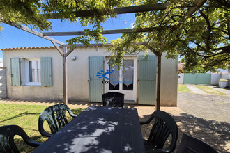  maison ste-marie-de-re 17740