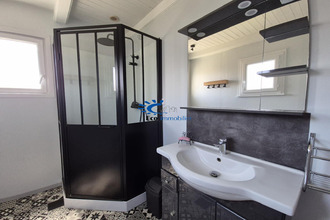  maison ste-marie-de-re 17740