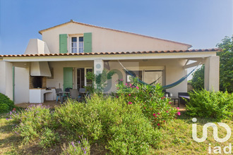  maison ste-marie-de-re 17740