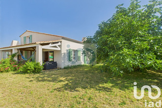  maison ste-marie-de-re 17740