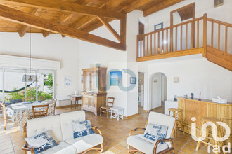  maison ste-marie-de-re 17740