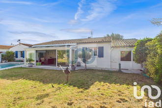  maison ste-marie-de-re 17740