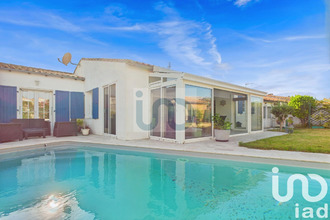  maison ste-marie-de-re 17740