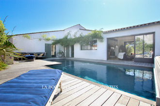  maison ste-marie-de-re 17740