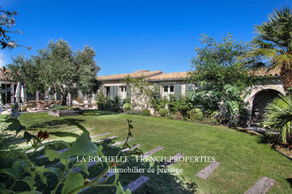  maison ste-marie-de-re 17740