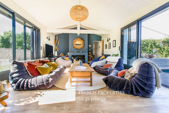  maison ste-marie-de-re 17740