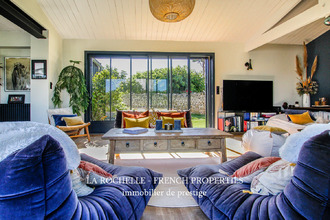  maison ste-marie-de-re 17740