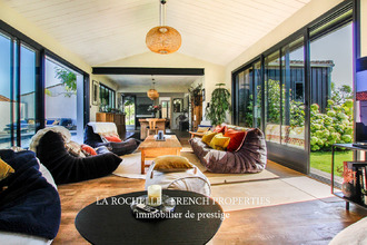  maison ste-marie-de-re 17740