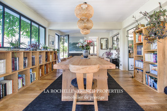  maison ste-marie-de-re 17740