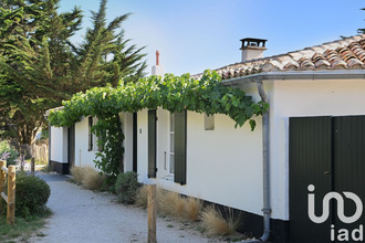  maison ste-marie-de-re 17740