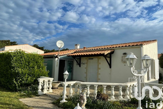  maison ste-marie-de-re 17740