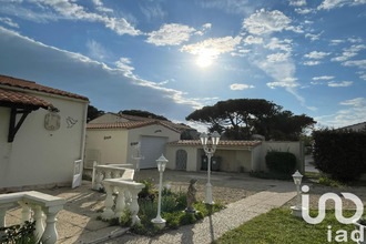  maison ste-marie-de-re 17740