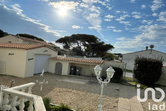  maison ste-marie-de-re 17740