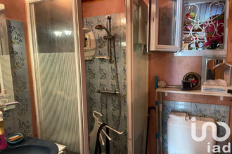  maison ste-marie-de-re 17740