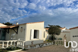  maison ste-marie-de-re 17740