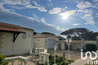  maison ste-marie-de-re 17740