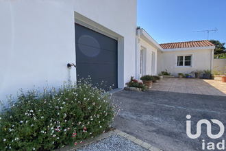  maison ste-marie-de-re 17740