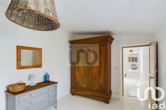  maison ste-marie-de-re 17740