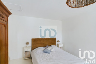  maison ste-marie-de-re 17740