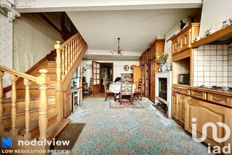  maison ste-marie-de-re 17740